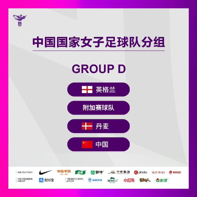 你感到遗憾的是什么？“我们有好几次机会能取得领先，但是都没能把握住，否则情况会有所不同。